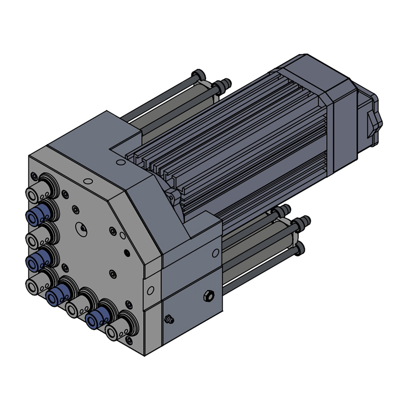 HQP-V5+4